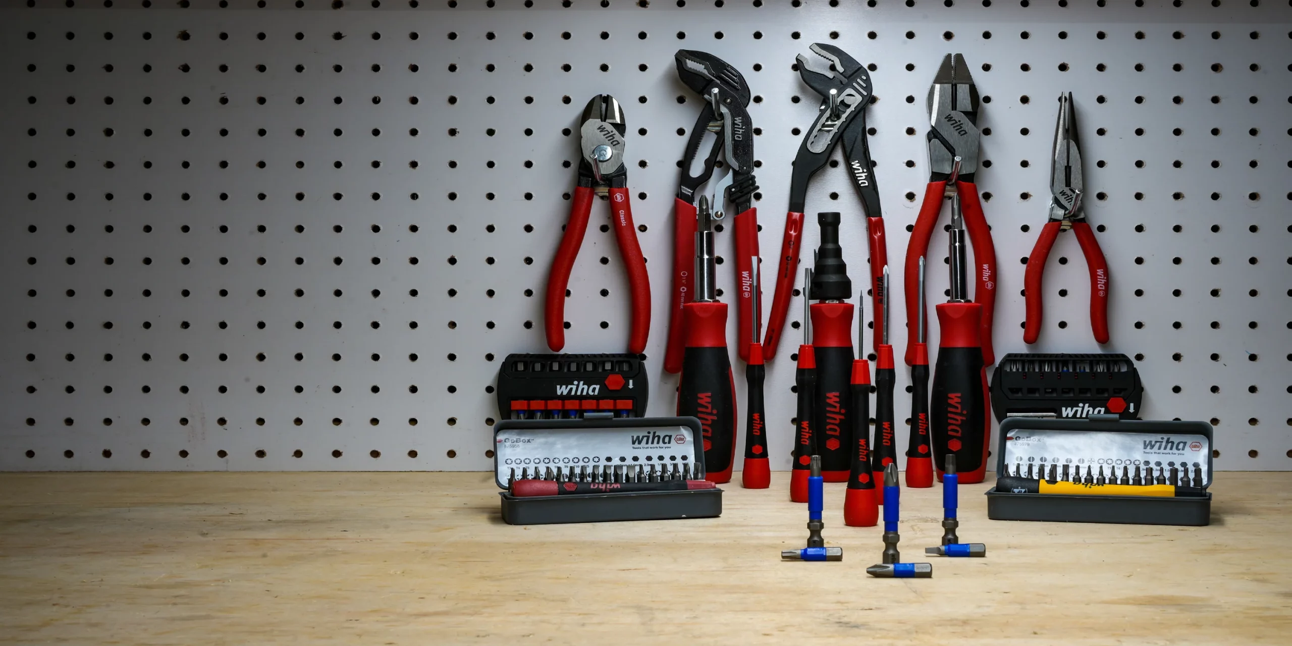 Spanners Sales Shop -Spanners Sales Shop 39 scaled